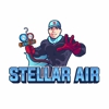 Stellar Air gallery