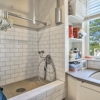 Riverwood Homes of Colorado, Inc. gallery