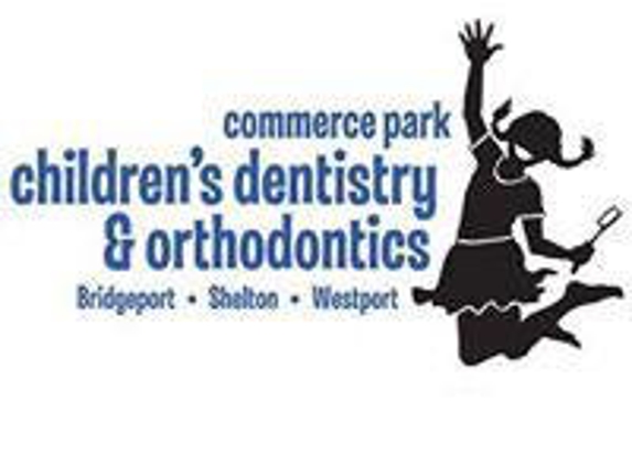 Commerce Park Children's Dentistry & Orthodontics - Shelton, CT