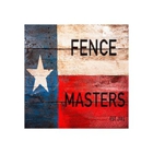 Fence Masters