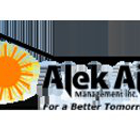 Alek Air Management Inc - Freehold, NJ