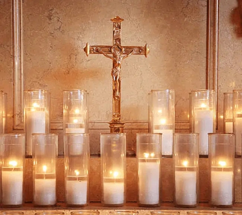 Divinity Cremations - Menai, NSW