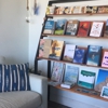 Traveler Surf Club gallery