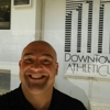Downtown Athletic Club gallery