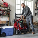 Dickens Turf & Landscape Supply - Landscaping Equipment & Supplies