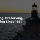 Buckeye Construction & Restoration - General Contractors