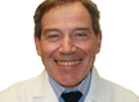 Dr. Herbert J. Schoen, MD - Yonkers, NY