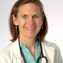 Dr. Karen C. Hayani, MD - Physicians & Surgeons, Pediatrics