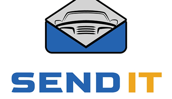 Send It Car Shippers - San Diego, CA