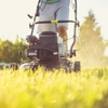 Five Daughters Mowing gallery