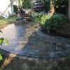 B & C Landscaping Construction gallery