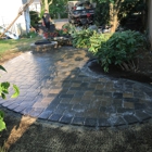 B & C Landscaping Construction