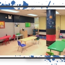 Brainiac Babies - Educational Services