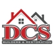 DCS Builders & Restoration