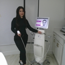 Rêve Medical Spa - Medical Spas