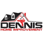 Dennis Home Improvement