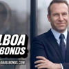 Balboa Bail Bonds gallery
