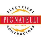 Pignatelli Electrical Contractors