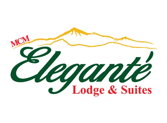 MCM Elegante Lodge & Resort - Ruidoso, NM