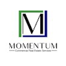 Momentum Commercial Real Estate Services - Real Estate Agents