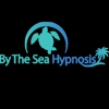 By the Sea Hypnosis gallery