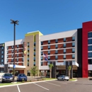 Home2 Suites by Hilton Columbia Downtown - Hotels