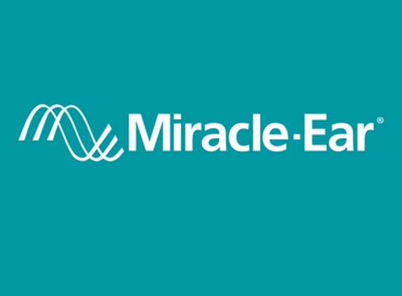 Miracle-Ear Hearing Aid Center - Bastrop, LA