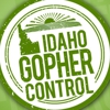 Idaho Gopher Control gallery