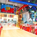 Dave's Hot Chicken - Chicken Restaurants