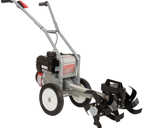 Stihl Shop Payneham - Payneham, SA
