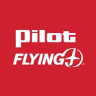 Pilot Licensed Location