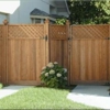 California Vinyl Fence Company Inc. gallery