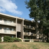 Riverside Plaza Apartments gallery