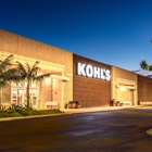 Balboa Mesa Shopping Center
