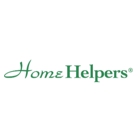 Home Helpers Home Care of Central Clark County WA