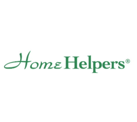 Home Helpers Home Care of Alpharetta & North Atlanta Suburbs - Alpharetta, GA