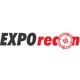 ExpoRecon