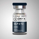 Onyx Peptides