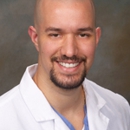 Julian R. Menendez, DPM - Physicians & Surgeons Referral & Information Service