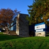 Radiology Consultants of Iowa (RCI) gallery