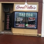 Goodfella's Tattoo Studios