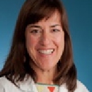 Andrea Stracciolini MD - Physicians & Surgeons, Pediatrics-Emergency Medicine