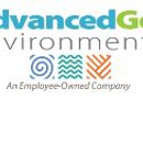 Advanced GeoEnvironmental Inc. - Environmental & Ecological Products & Services