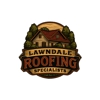 Lawndale Roofing Specialists gallery