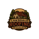 Lawndale Roofing Specialists - Roofing Contractors