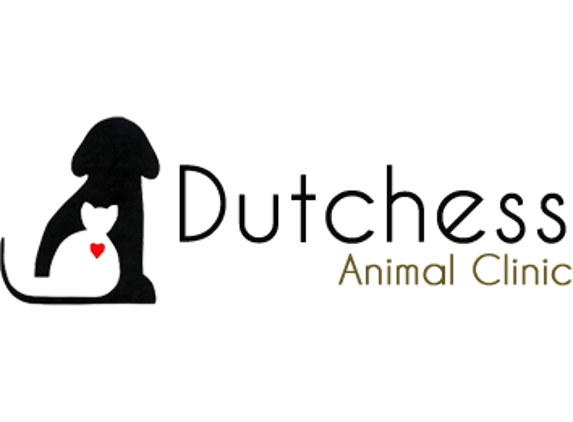 Dutchess Animal Clinic - Wappingers Falls, NY