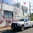 Gates Flag and Banner