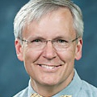 Dr. Mark Sterling Langfitt, MD