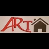 Art Construction LLC gallery