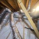 Master Air Duct - Ventilation Cleaning